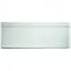 Кондиціонер спліт-система Daikin Stylish FTXA42AW/RXA42B