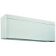 Кондиціонер спліт-система Daikin Stylish FTXA42AW/RXA42B