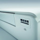 Кондиціонер спліт-система Daikin Stylish FTXA42AW/RXA42B