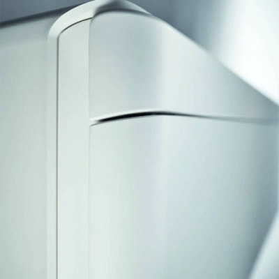 Кондиціонер спліт-система Daikin Stylish FTXA42AW/RXA42B