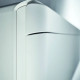 Кондиціонер спліт-система Daikin Stylish FTXA42AW/RXA42B