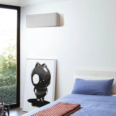 Кондиціонер спліт-система Daikin Stylish FTXA42AW/RXA42B