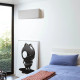 Кондиціонер спліт-система Daikin Stylish FTXA42AW/RXA42B