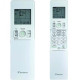Кондиціонер спліт-система Daikin Stylish FTXA42AW/RXA42B