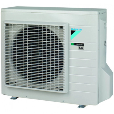 Кондиціонер спліт-система Daikin Stylish FTXA42AW/RXA42B