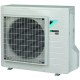 Кондиціонер спліт-система Daikin Stylish FTXA42AW/RXA42B