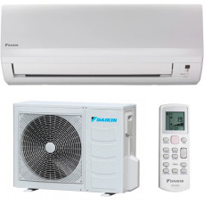 Кондиціонер спліт-система Daikin FTXB20C/RXB20C