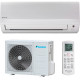 Кондиціонер спліт-система Daikin FTXB20C/RXB20C