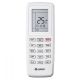 Кондиціонер спліт-система Gree Smart GWH09QB-K3DNB6G