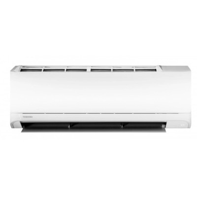 Кондиціонер спліт-система Toshiba Seiya RAS-B05TKVG-UA/RAS-B05TAVG-UA