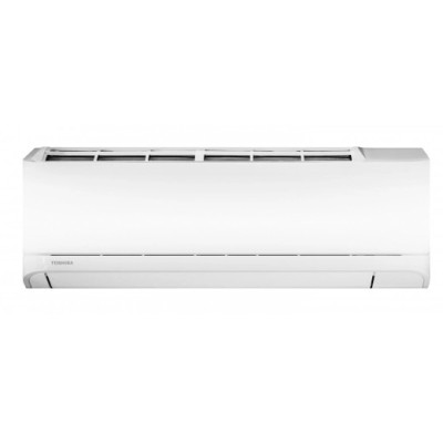 Кондиціонер спліт-система Toshiba Seiya RAS-B05TKVG-UA/RAS-B05TAVG-UA