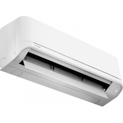 Кондиціонер спліт-система Toshiba Seiya RAS-B05TKVG-UA/RAS-B05TAVG-UA