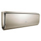 Кондиціонер спліт-система Cooper&Hunter Vip Inverter CH-S18FTXHV-B
