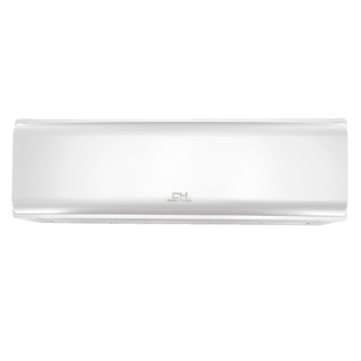 Кондиционер сплит-система Cooper&Hunter Nordic Premium White CH-S09FTXN-PW