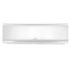 Кондиционер сплит-система Cooper&Hunter Nordic Premium White CH-S09FTXN-PW