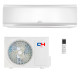 Кондиционер сплит-система Cooper&Hunter Nordic Premium White CH-S09FTXN-PW