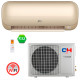 Кондиціонер спліт-система Cooper&Hunter AVALON CH-S09FTXB-G R32 Wi-Fi