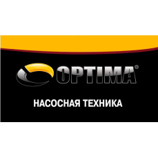 Optima