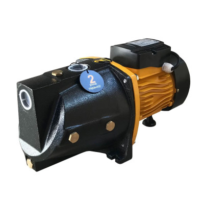 Поверхневий насос Optima JET 80-PL