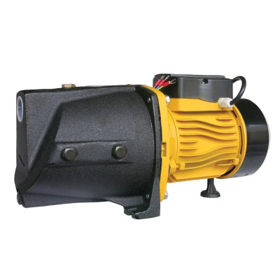 Поверхневий насос Optima JET 150