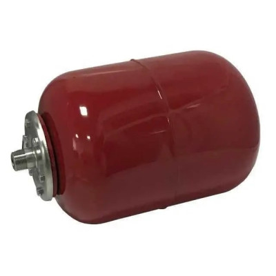 Розширювальний бак Optima Cal-Pro VT 5 6bar