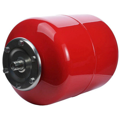 Розширювальний бак Optima Cal-Pro VT 18 6bar