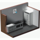ВЕНТС ОВ1 150 P