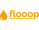 Ecosoft