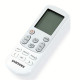 Інверторний кондиціонер спліт-система Samsung Basic AR09TXHQASINUA