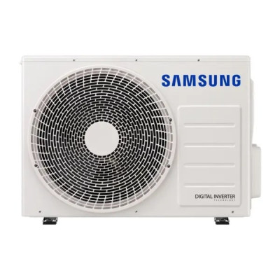 Інверторний кондиціонер спліт-система Samsung Elite AR09AXAAAWKNER