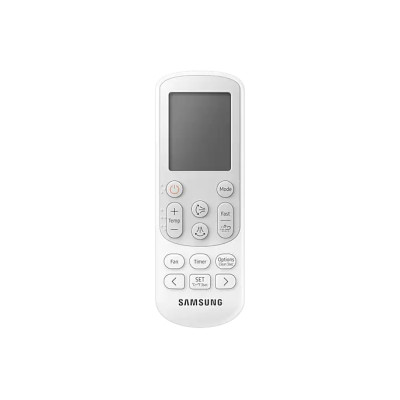 Інверторний кондиціонер спліт-система Samsung GEO AR09BXFAMWKNUA