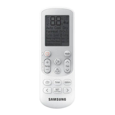 Samsung AE022MNLDEH/EU