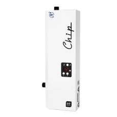 Електричний котел SAT Systems Chip 7.5 кВт