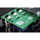 Електричний котел SAT Systems Chip Pro 12 кВт