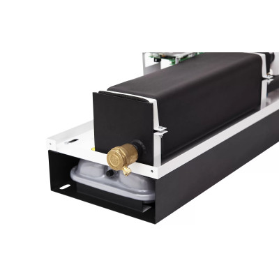 Електричний котел SAT Systems Chip Pro 12 кВт