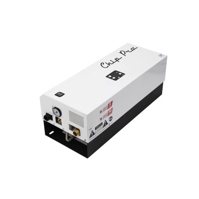 Електричний котел SAT Systems Chip Pro 12 кВт