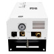 Електричний котел SAT Systems Chip Pro 12 кВт