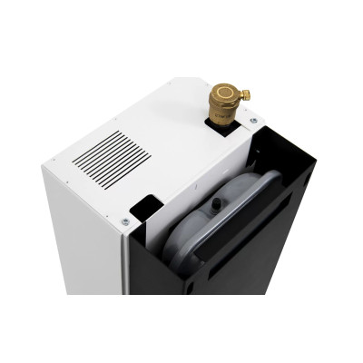 Електричний котел SAT Systems Chip Pro 12 кВт