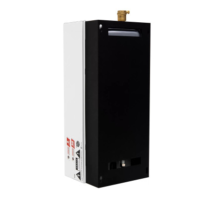 Електричний котел SAT Systems Chip Pro 12 кВт