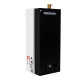 Електричний котел SAT Systems Chip Pro 12 кВт