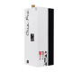 Електричний котел SAT Systems Chip Pro 12 кВт
