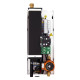 Електричний котел SAT Systems Chip Pro 12 кВт