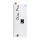 Електричний котел SAT Systems Chip Pro 12 кВт