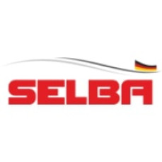 Selba