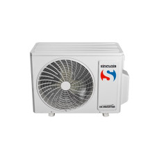 Наружный блок Sinclair Multi Variable MV-E28BI2
