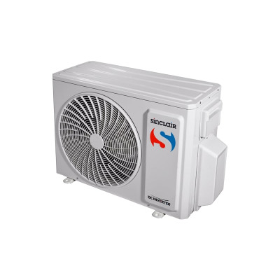 Наружный блок Sinclair Multi Variable MV-E14BI2