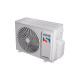 Наружный блок Sinclair Multi Variable MV-E14BI2