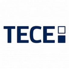 Tece