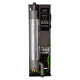 Електричний котел Tenko Digital 6 380