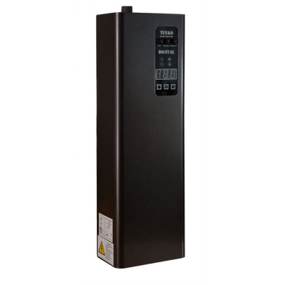 Електричний котел Tenko Digital 6 380
